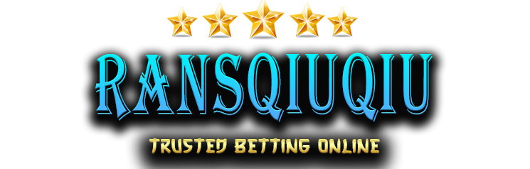 Ransqiuqiu Logo